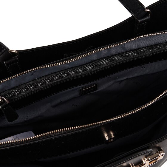 Guess Janie Torba na ramię 45 cm