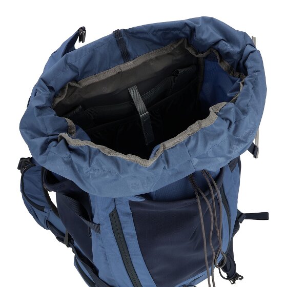 Jack Wolfskin Highland Trail 55 Plecak 76 cm