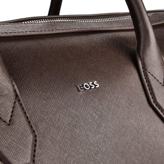 Boss Northon Torba podróżna Weekender 46 cm