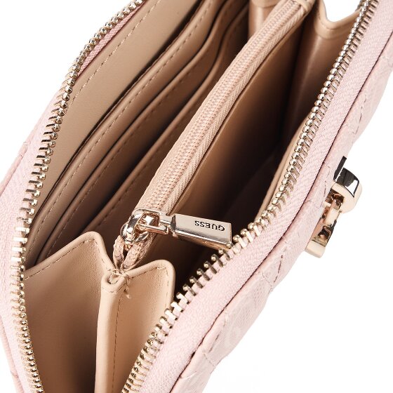 Guess Tamara Portfel 14 cm