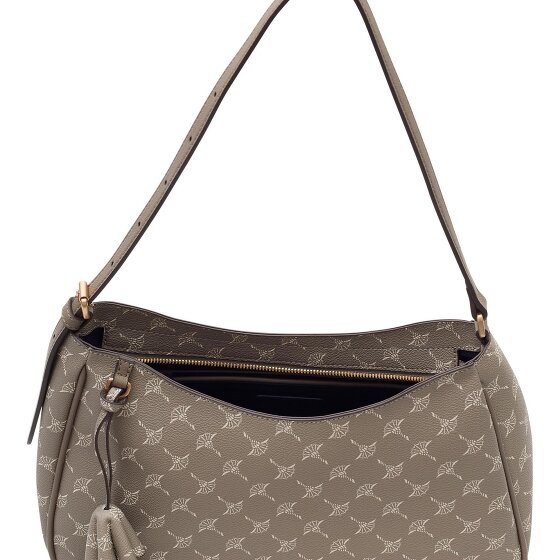 Joop! Cortina 1.0 Xara Torba na ramię 32 cm
