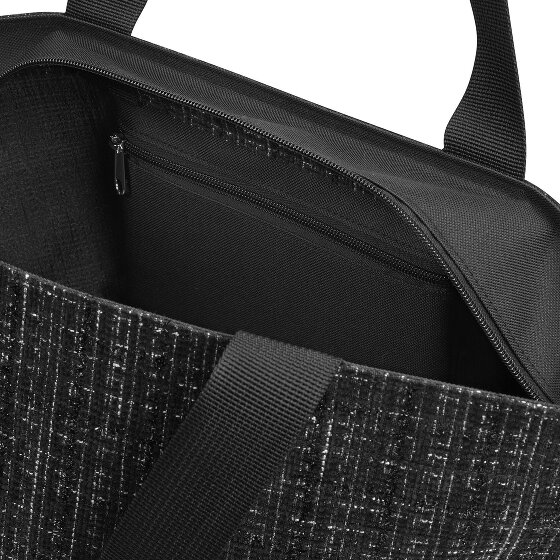 reisenthel Torba Shopper M 51 cm