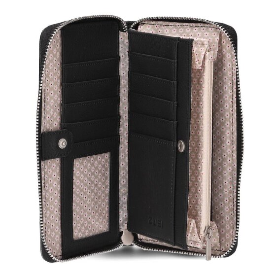 Zwei Jana Portfel 20 cm