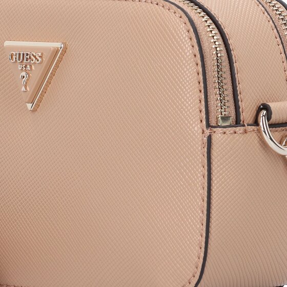 Guess Noelle Torba na ramię 20 cm