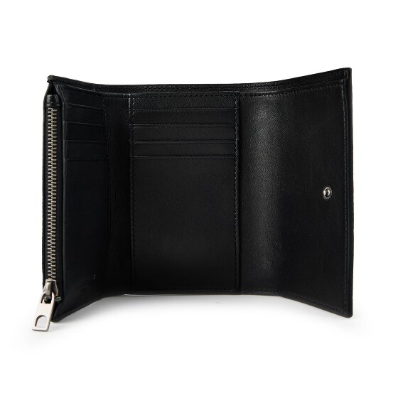 Liebeskind Linn Portfel Ochrona RFID Skóra 13.5 cm