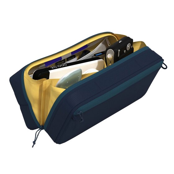 Cabin Zero Torba na elektronikę Tech 25 cm