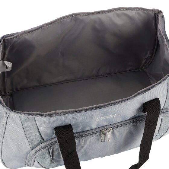 American Tourister Summer Session Torba podróżna Weekender 52 cm