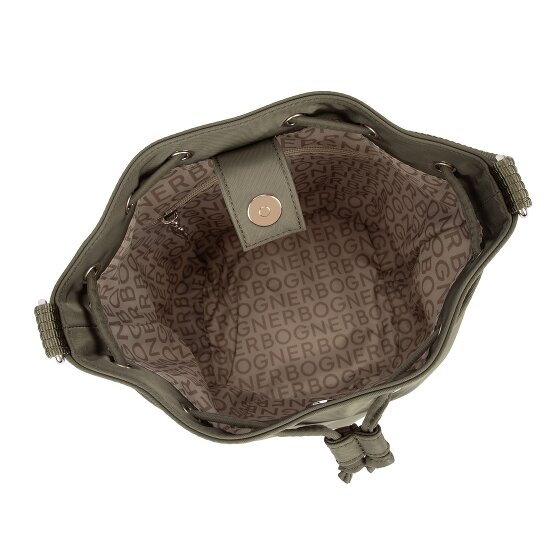 Bogner Verbier Play 1.0 Torba 17.5 cm