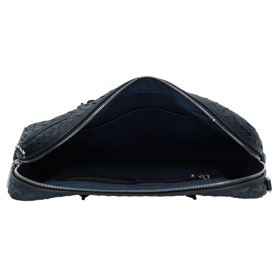 abro Lotus Torba Skórzany 39 cm