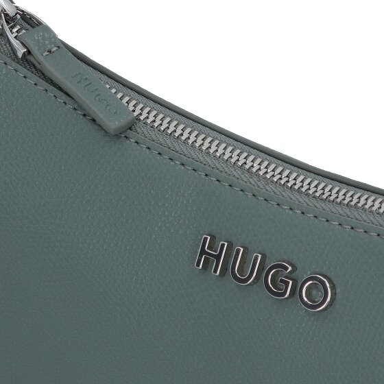 Hugo Chris Torba na ramię 27 cm