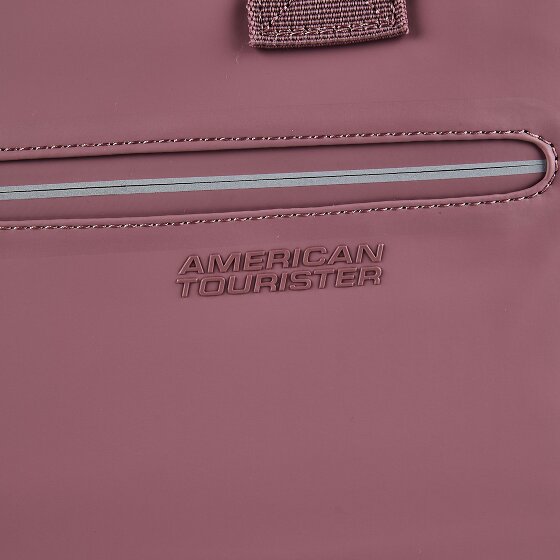 American Tourister Urban Tide Torba podróżna Weekender 60 cm