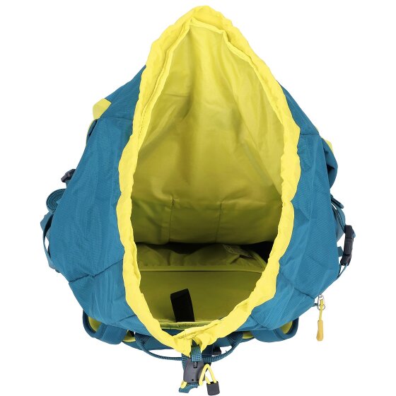 Salewa Plecak Randonnee 36 62 cm