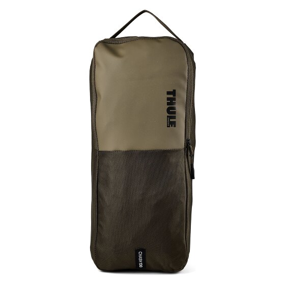 Thule Chasm 130 L Torba podróżna Weekender 86 cm
