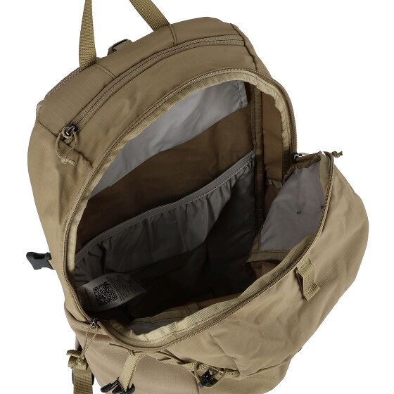 Fjällräven Abisko 16 Plecak turystyczny 46 cm