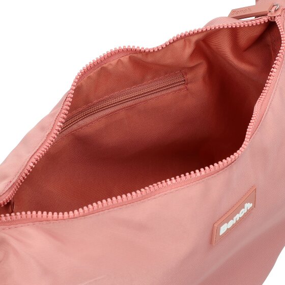 Bench Nova Torba na ramię 39 cm