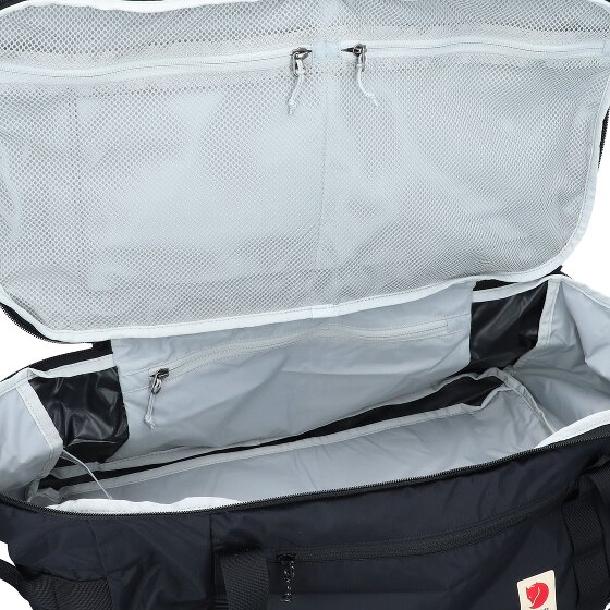 Fjällräven High Coast 36 Torba podróżna Weekender 56 cm