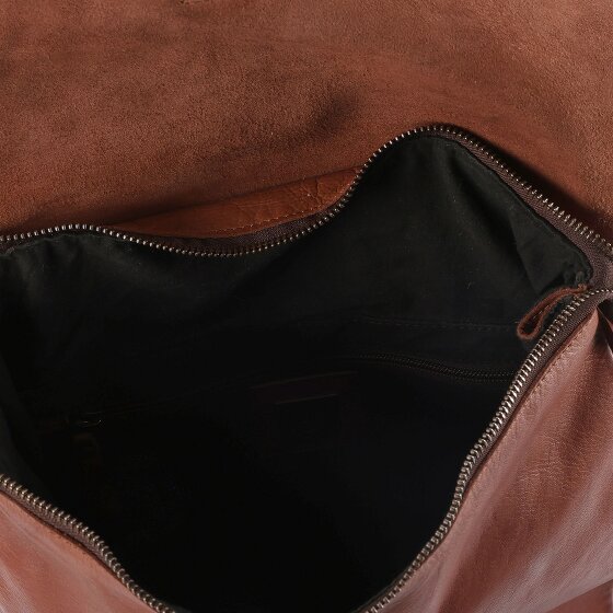 Harbour 2nd Urban Poets Plecak Skórzany 36 cm