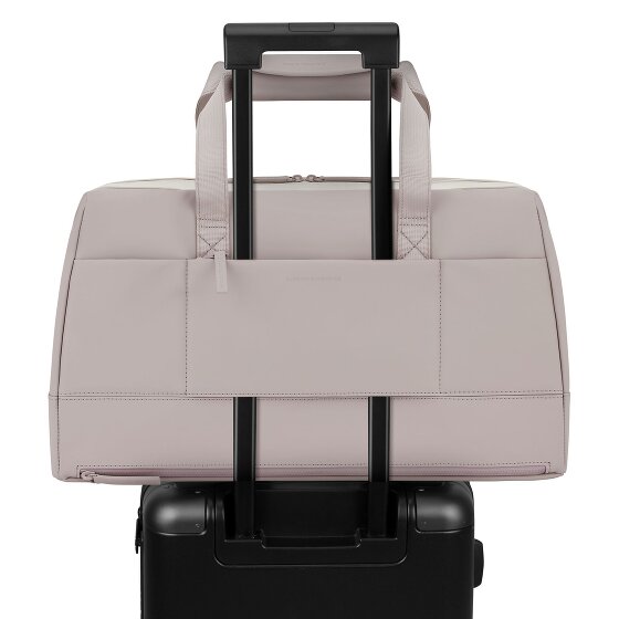 Kapten & Son Storen Torba podróżna Weekender 48 cm