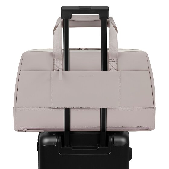 Kapten & Son Storen Torba podróżna Weekender 48 cm