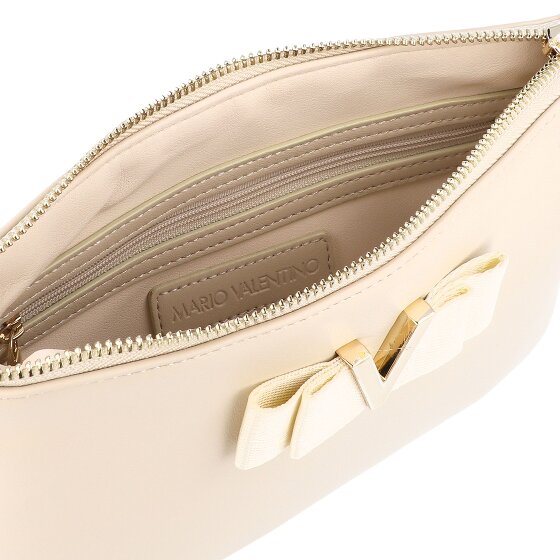 Valentino Whitney Kopertówka 25 cm