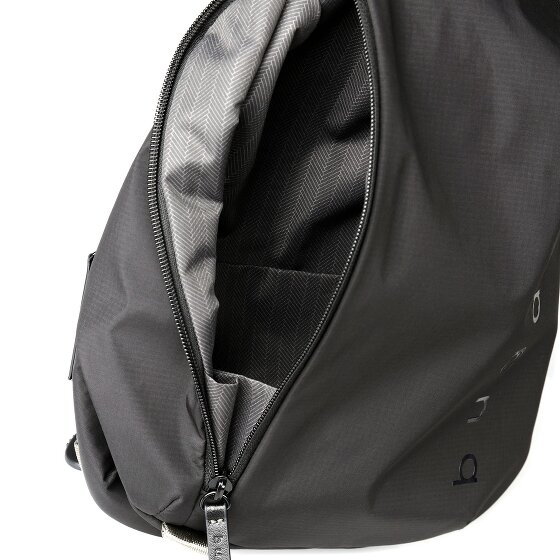 bugatti Torba na ramię 30 cm