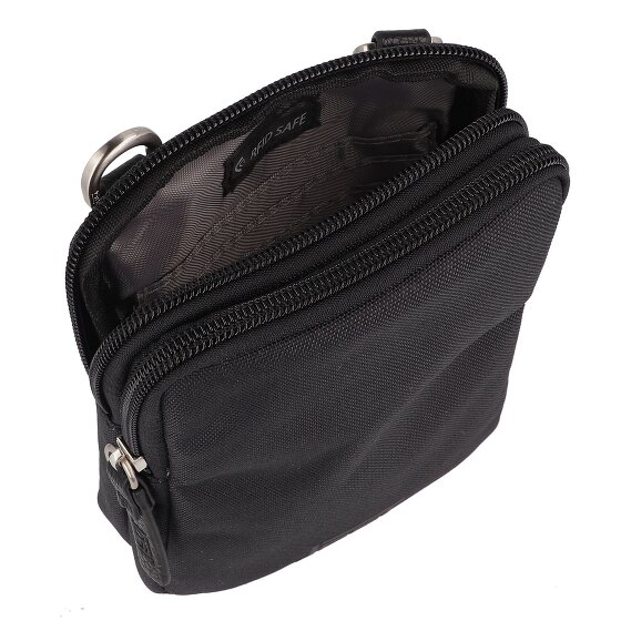 Jost Bergen Etui na telefon komórkowy 12 cm