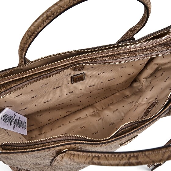 Guess Marissa Shopper Bag 52 cm Komora na laptopa