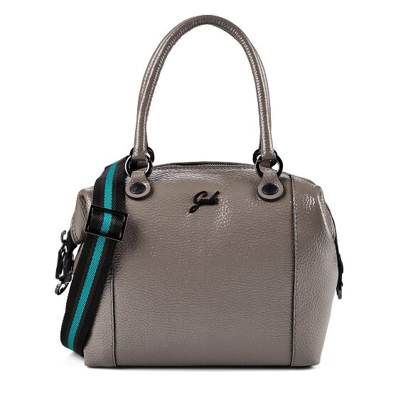 Gabs G3 Torba Skóra 37 cm