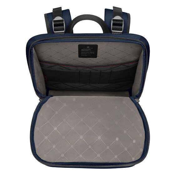 Victorinox Altmont Modern Plecak 47 cm Komora na laptopa