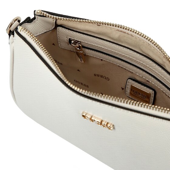 Guess Noelle II Torba na ramię 24 cm