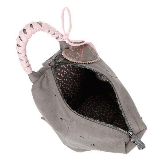 Fritzi aus Preußen Marit Mini Limited Wiesn Plecak miejski 31.5 cm