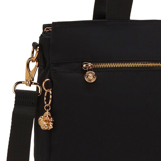 Kipling Elysia Torba na ramię S 38.5 cm