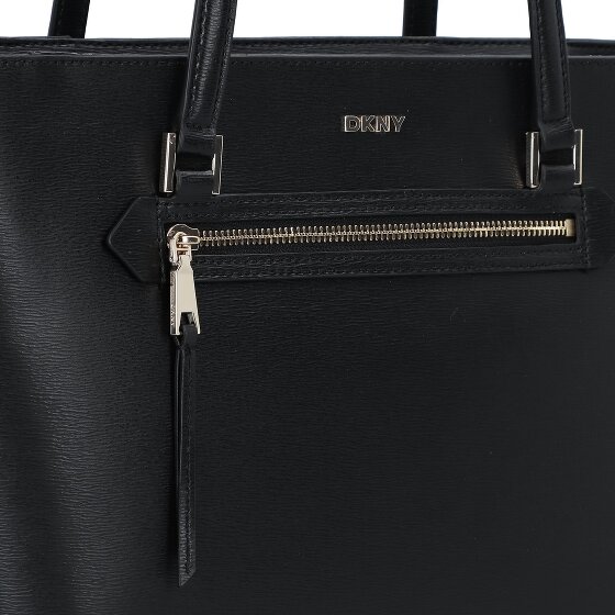 DKNY Bryant Shopper Bag Skóra 31 cm