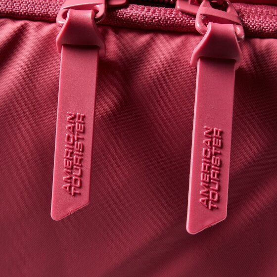 American Tourister Plecak Take2Cabin z przegrodą na laptopa 40 cm