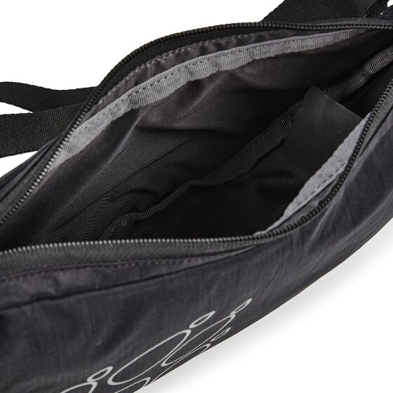 Jack Wolfskin Zoya 4 Torba na ramię 29 cm