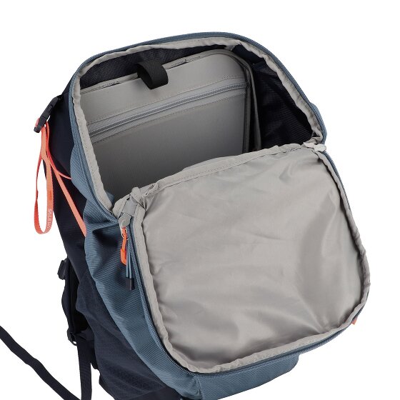 Salewa Alp Trainer 25L Plecak 55 cm