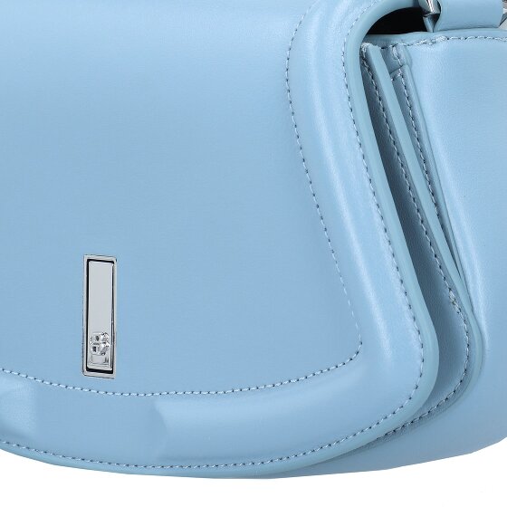 Boss Ariell Torba Skórzany 26 cm