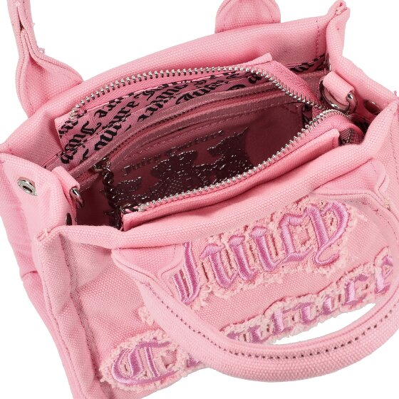 Juicy Couture Iris Mini Torba Handbag 18 cm