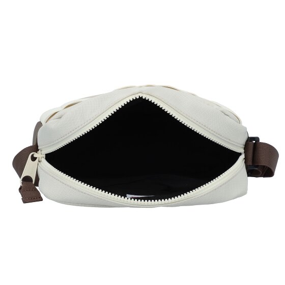 Tommy Hilfiger Jeans TJM Skater Boy Torba na ramię 23 cm