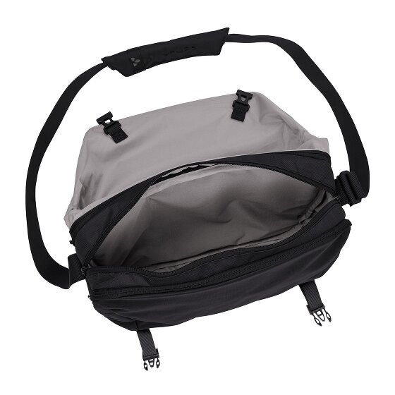 Vaude Rom III Torba na ramię M 35 cm