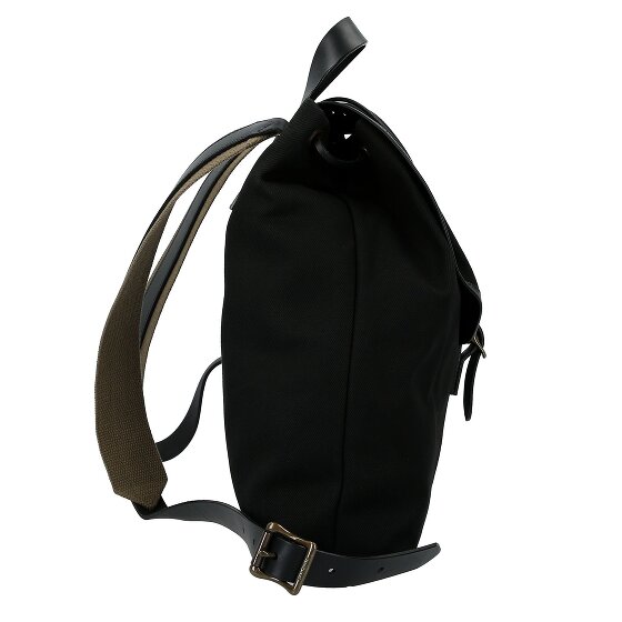 Filson Rugged Twill Plecak miejski 12 cm