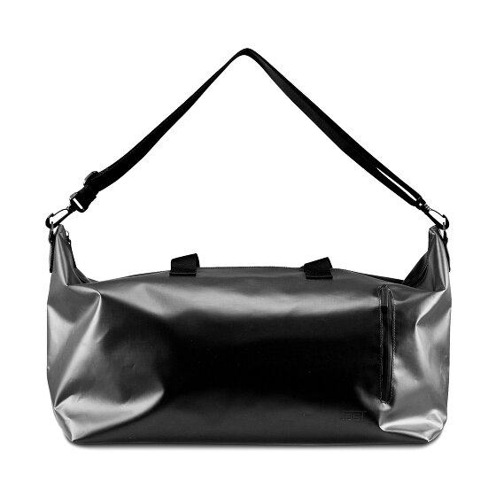 Jost Tolja Torba podróżna Weekender 50 cm