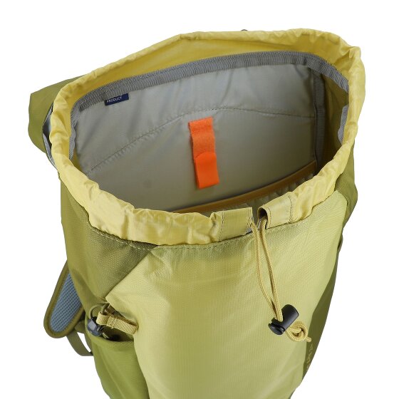 Deuter AC Lite 24 Plecak turystyczny 56 cm