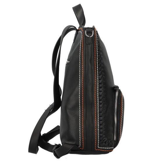 Desigual Plecak 36 cm