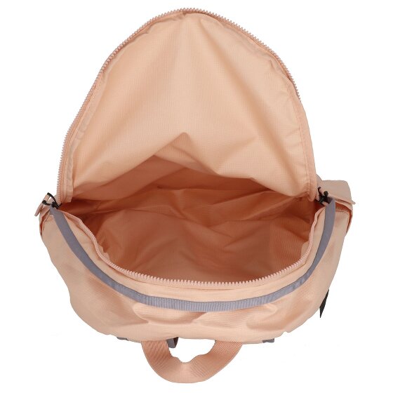 Horizn Studios Shibuya M Plecak 44 cm