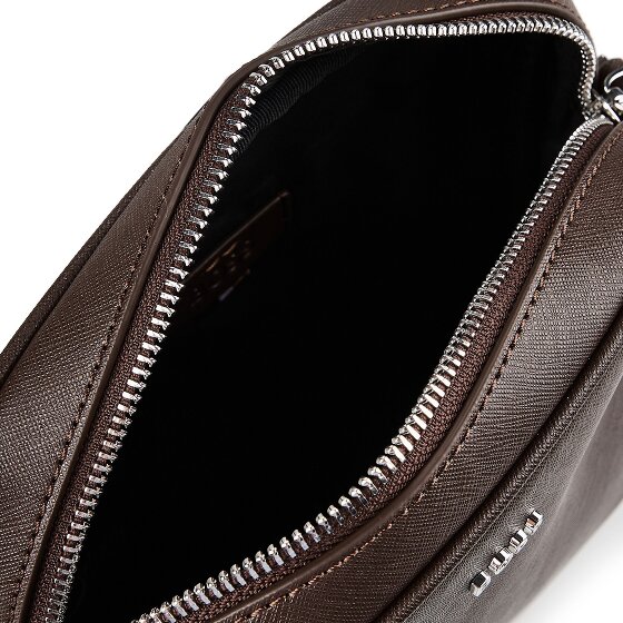 Boss Northon Torba na ramię 20 cm