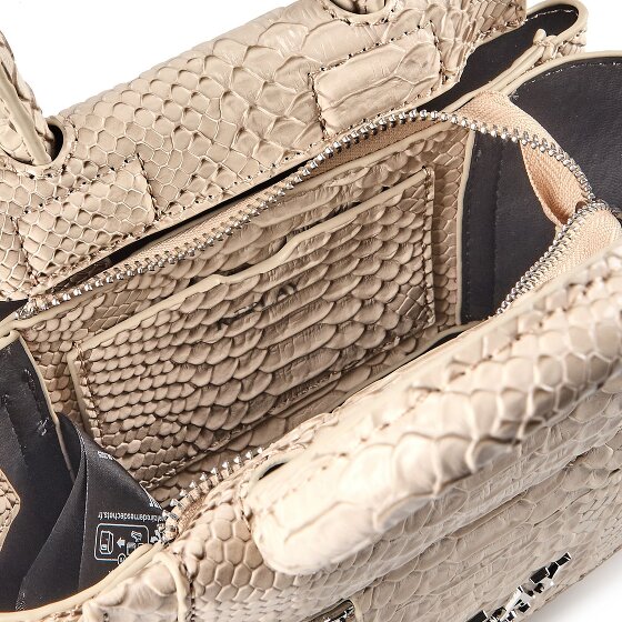 Replay Torba 21 cm