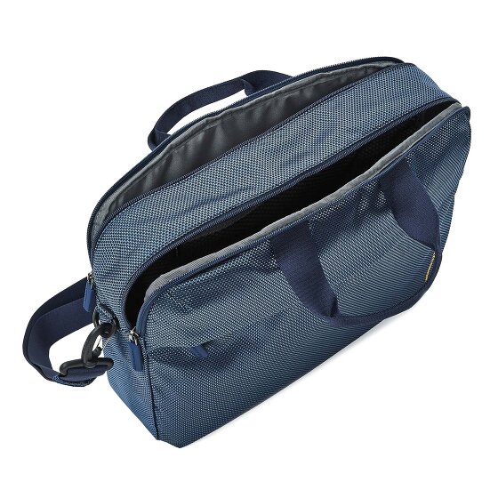 Mandarina Duck Zephyr Teczka 38 cm
