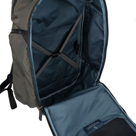 Bellroy Plecak podróżny Transit z przegrodą na laptopa 50 cm