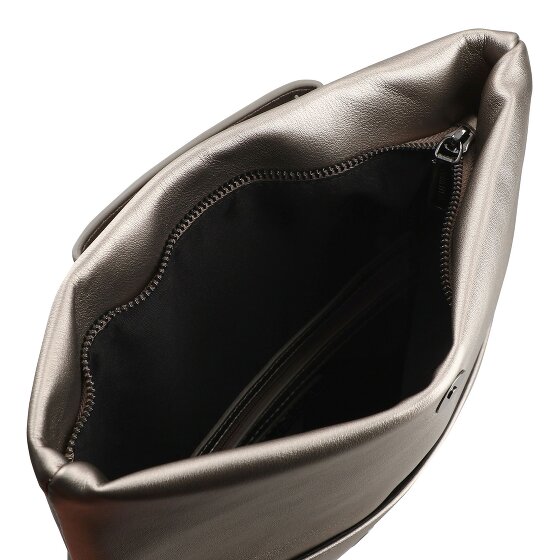 Valentino Encanta Kopertówka 29 cm